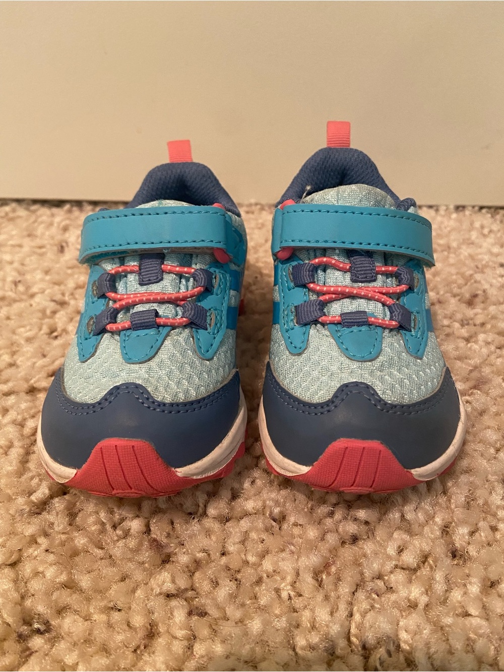 Merrell Toddler Sneakers